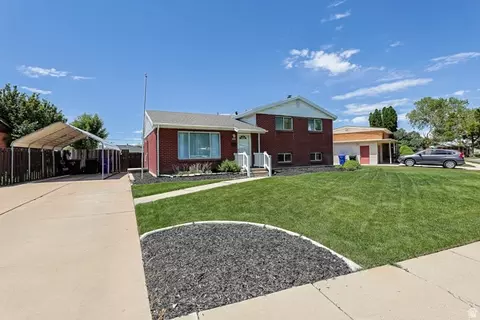 Other - 1308 S 400 W, Bountiful, UT 84010 photo 7 of 7