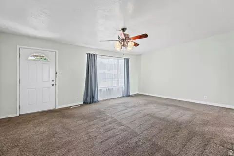 Living - 1308 S 400 W, Bountiful, UT 84010 photo 1 of 6