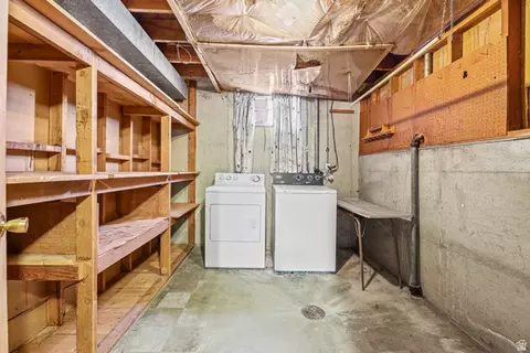 Other - 1308 S 400 W, Bountiful, UT 84010 photo 2 of 7