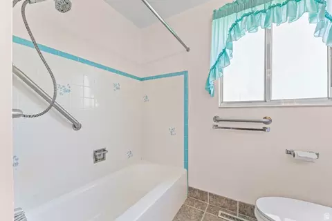 Bath - 1308 S 400 W, Bountiful, UT 84010 photo 4 of 4