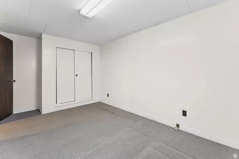 Other - 1308 S 400 W, Bountiful, UT 84010 photo 6 of 7