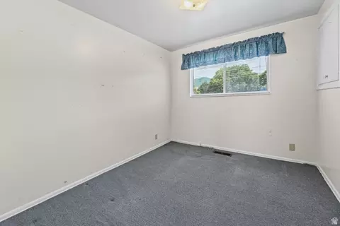 Bedroom - 1308 S 400 W, Bountiful, UT 84010 photo 3 of 6