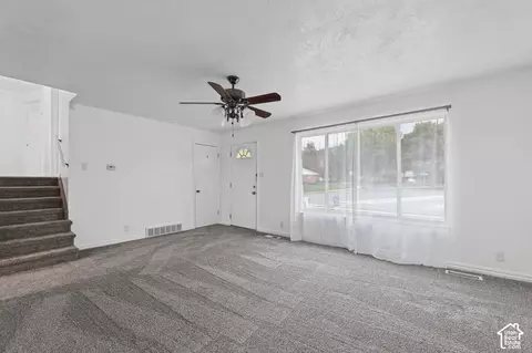 Living - 1308 S 400 W, Bountiful, UT 84010 photo 1 of 6