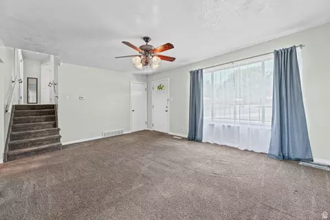 Living - 1308 S 400 W, Bountiful, UT 84010 photo 6 of 6