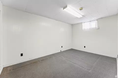 Other - 1308 S 400 W, Bountiful, UT 84010 photo 5 of 7