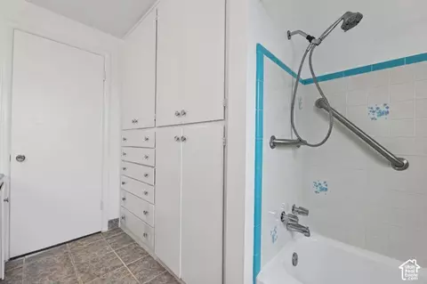 Bath - 1308 S 400 W, Bountiful, UT 84010 photo 1 of 3