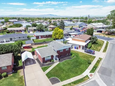 View/Area - 1308 S 400 W, Bountiful, UT 84010 photo 4 of 4
