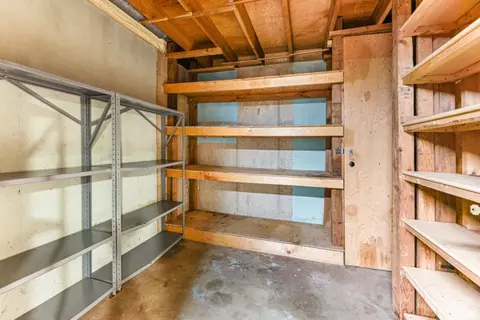 Other - 1308 S 400 W, Bountiful, UT 84010 photo 4 of 7