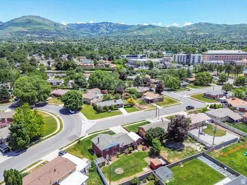 View/Area - 1308 S 400 W, Bountiful, UT 84010 photo 3 of 4