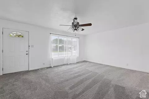 Living - 1308 S 400 W, Bountiful, UT 84010 photo 2 of 6