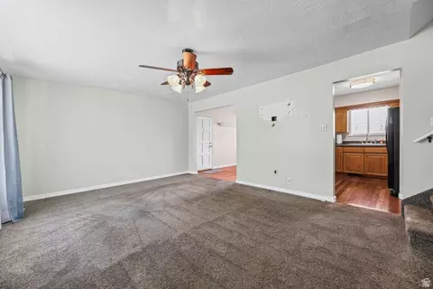 Living - 1308 S 400 W, Bountiful, UT 84010 photo 2 of 6