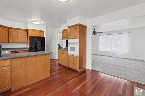 Other - 1308 S 400 W, Bountiful, UT 84010 photo 1 of 7