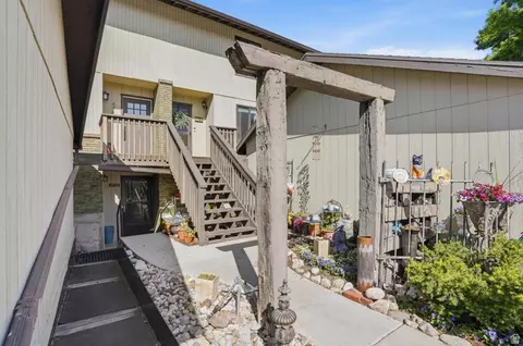 4755 S Pin Tail Ct, Millcreek, UT 84117