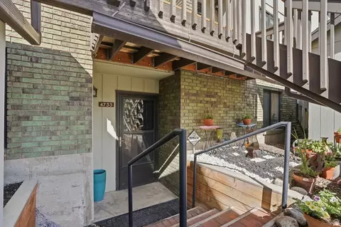 4755 S Pin Tail Ct, Millcreek, UT 84117