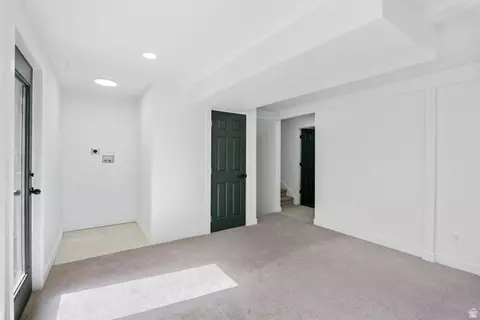 Other - 432 E Calnette Dr, Sandy, UT 84070 photo 3 of 9