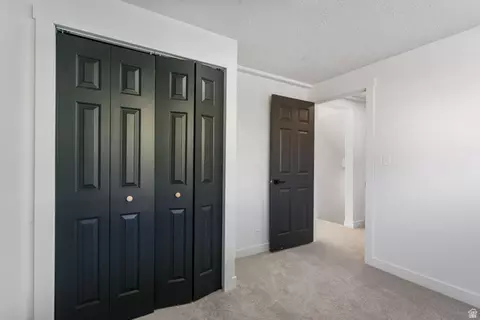 Other - 432 E Calnette Dr, Sandy, UT 84070 photo 6 of 9