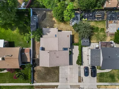 View/Area - 432 E Calnette Dr, Sandy, UT 84070 photo 2 of 7