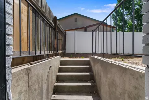 Exterior - 432 E Calnette Dr, Sandy, UT 84070 photo 6 of 11