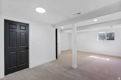 Other - 432 E Calnette Dr, Sandy, UT 84070 photo 5 of 9