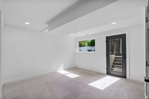 Other - 432 E Calnette Dr, Sandy, UT 84070 photo 2 of 9