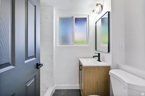 Bath - 432 E Calnette Dr, Sandy, UT 84070 photo 3 of 4