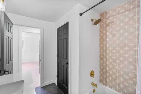 Bath - 432 E Calnette Dr, Sandy, UT 84070 photo 1 of 4