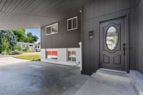 Other - 432 E Calnette Dr, Sandy, UT 84070 photo 9 of 9