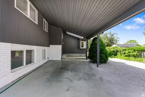 Other - 432 E Calnette Dr, Sandy, UT 84070 photo 8 of 9