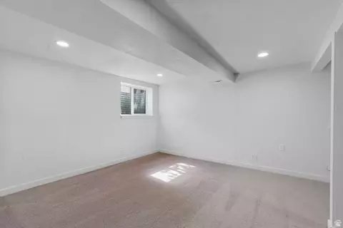 Other - 432 E Calnette Dr, Sandy, UT 84070 photo 7 of 9