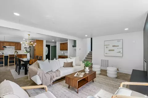 Other - 432 E Calnette Dr, Sandy, UT 84070 photo 1 of 9