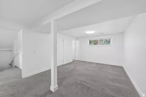 Other - 281 W 2000 S, Orem, UT 84058 photo 2 of 10