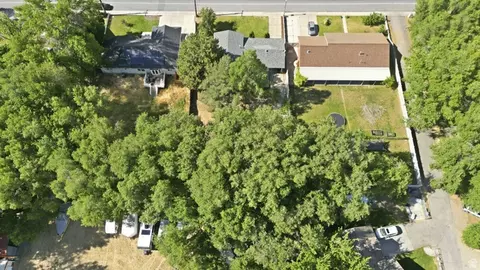 View/Area - 281 W 2000 S, Orem, UT 84058 photo 5 of 7