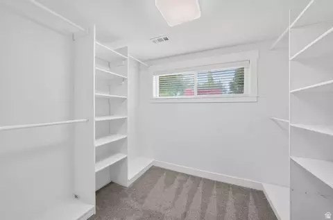 Other - 281 W 2000 S, Orem, UT 84058 photo 5 of 10