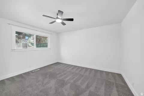Bedroom - 281 W 2000 S, Orem, UT 84058 photo 2 of 7
