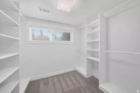 Other - 281 W 2000 S, Orem, UT 84058 photo 6 of 10