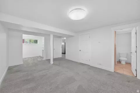 Other - 281 W 2000 S, Orem, UT 84058 photo 3 of 10