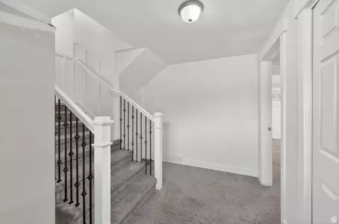 Entry Way - 281 W 2000 S, Orem, UT 84058 photo 4 of 4