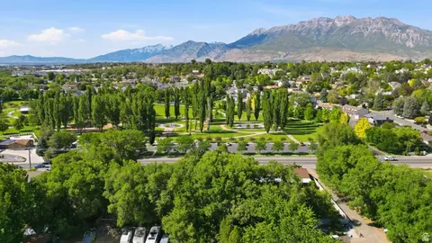 View/Area - 281 W 2000 S, Orem, UT 84058 photo 2 of 7