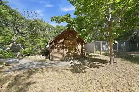 Exterior - 281 W 2000 S, Orem, UT 84058 photo 3 of 7