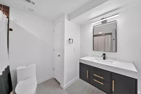 Bath - 281 W 2000 S, Orem, UT 84058 photo 4 of 4