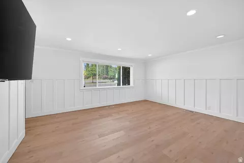 Living - 281 W 2000 S, Orem, UT 84058 photo 1 of 5