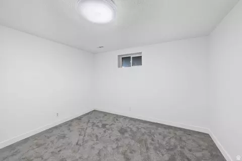 Bedroom - 281 W 2000 S, Orem, UT 84058 photo 5 of 7