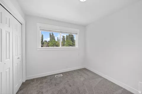 Bedroom - 281 W 2000 S, Orem, UT 84058 photo 1 of 7