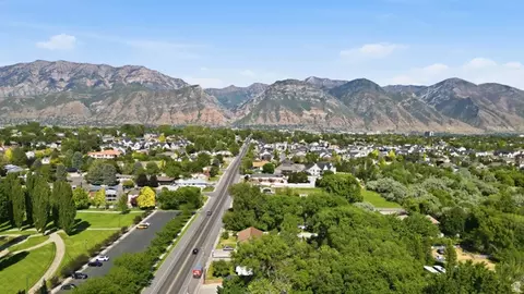 View/Area - 281 W 2000 S, Orem, UT 84058 photo 3 of 7