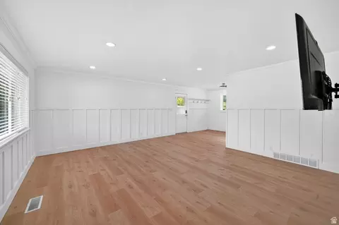 Living - 281 W 2000 S, Orem, UT 84058 photo 3 of 5