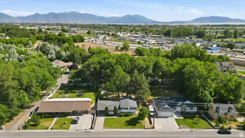 View/Area - 281 W 2000 S, Orem, UT 84058 photo 1 of 7