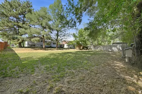 Exterior - 281 W 2000 S, Orem, UT 84058 photo 5 of 7