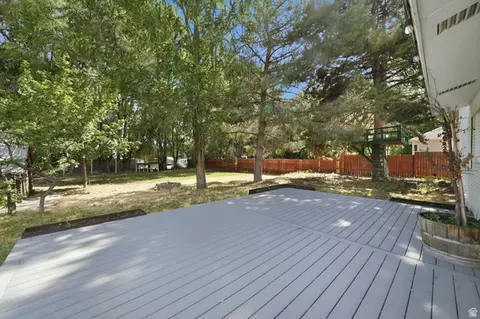 Exterior - 281 W 2000 S, Orem, UT 84058 photo 7 of 7