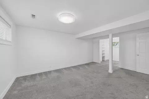 Other - 281 W 2000 S, Orem, UT 84058 photo 4 of 10