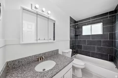 Bath - 281 W 2000 S, Orem, UT 84058 photo 2 of 4